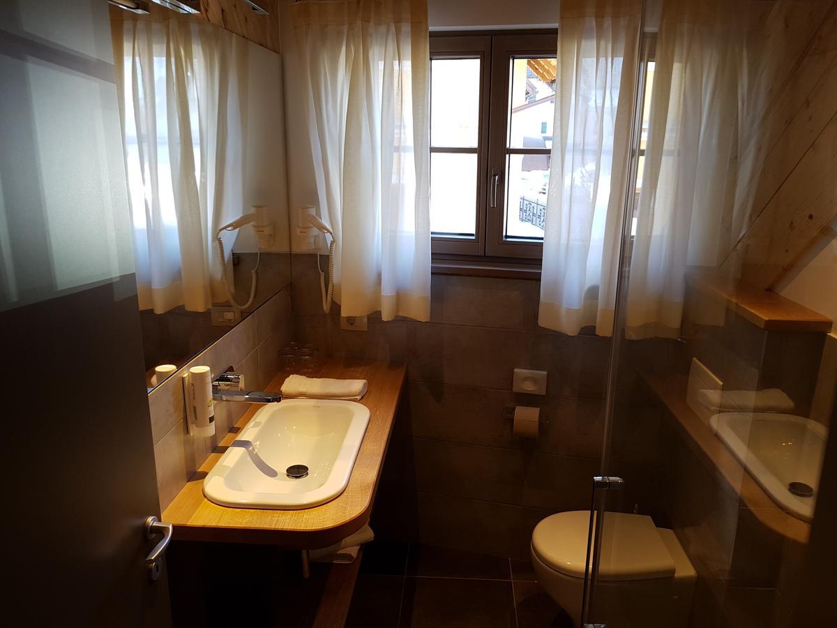 Hotel Vandot クランスカゴーラ エクステリア 写真