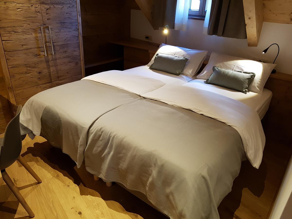 Hotel Vandot クランスカゴーラ エクステリア 写真