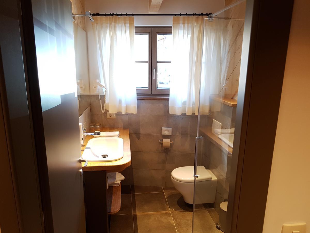 Hotel Vandot クランスカゴーラ エクステリア 写真